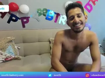 lucyheifer – webcam model profile photo Image 13