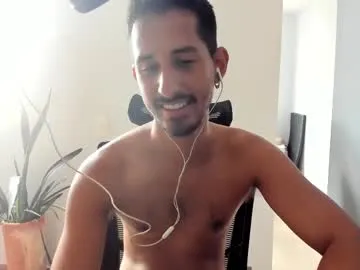 lucyheifer – webcam model profile photo Image 6