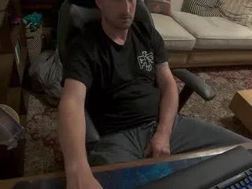 indian_yashika – webcam model profile photo Image 2