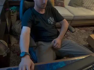 indian_yashika – webcam model profile photo Image 3