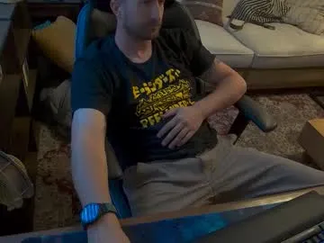 indian_yashika – webcam model profile photo Image 4