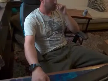 indian_yashika – webcam model profile photo Image 5