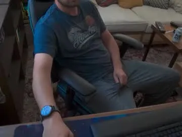 indian_yashika – webcam model profile photo Image 6