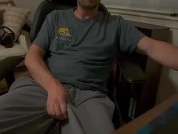 indian_yashika – webcam model profile photo Image 8