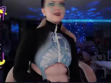 EmiliaWalker – webcam model profile photo Image 11