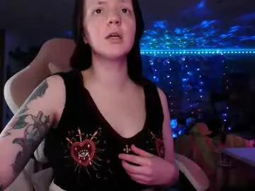 EmiliaWalker – webcam model profile photo Image 12