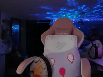 EmiliaWalker – webcam model profile photo Image 15