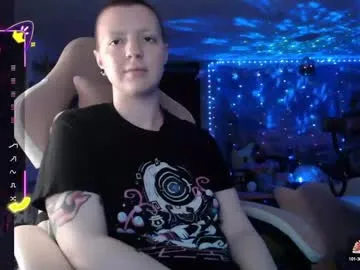 EmiliaWalker – webcam model profile photo Image 18