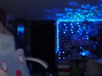 EmiliaWalker – webcam model profile photo Image 19