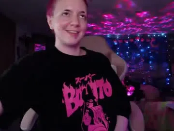 EmiliaWalker – webcam model profile photo Image 2