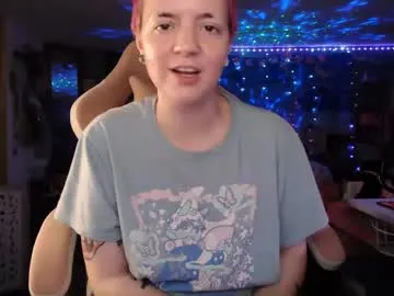 EmiliaWalker – webcam model profile photo Image 5