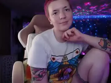 EmiliaWalker – webcam model profile photo Image 6