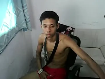 nerek_master Image 13
