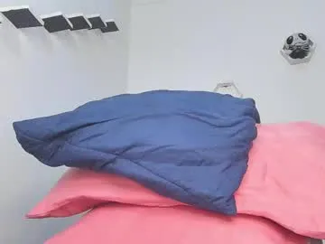 lovefunnitya – webcam model profile photo Image 13