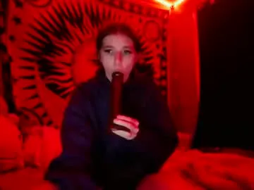 valleyval – webcam model profile photo Image 7