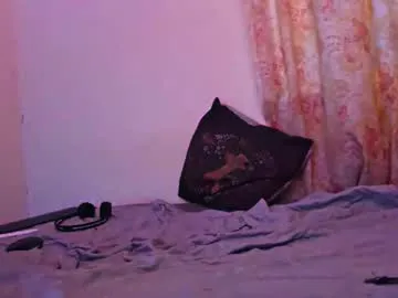 daani_hott – webcam model profile photo Image 6