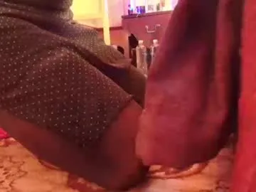 daani_hott – webcam model profile photo Image 7