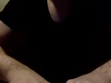 neu242gierig – webcam model profile photo