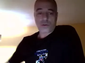 neuronas33 – webcam model profile photo