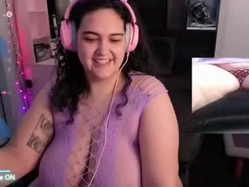nevermakeawish's Thumb Image