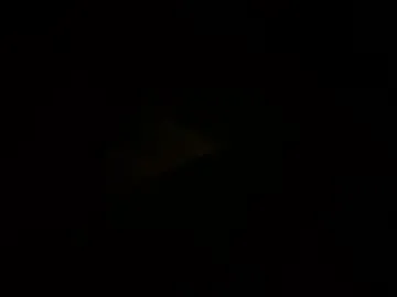 new25cam – webcam model profile photo