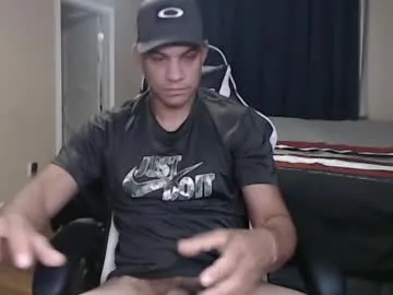 ericmg11 – webcam model profile photo Image 10