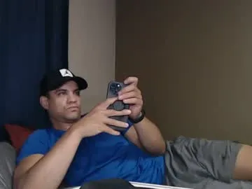 ericmg11 – webcam model profile photo Image 13