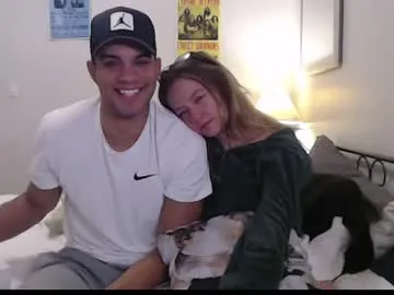 ericmg11 – webcam model profile photo Image 18