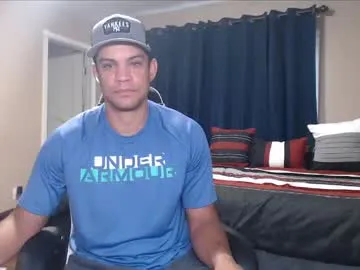 ericmg11 – webcam model profile photo Image 2