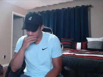 ericmg11 – webcam model profile photo Image 3