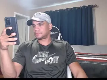 ericmg11 – webcam model profile photo Image 7