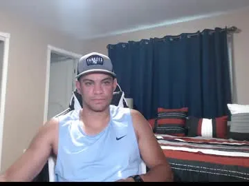 ericmg11 – webcam model profile photo Image 8