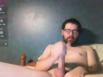 monicaflower – webcam model profile photo Image 7