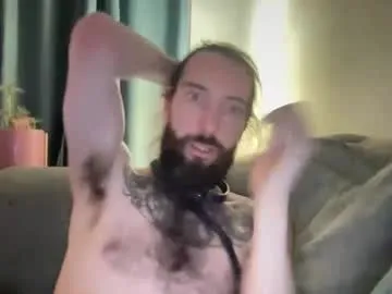 newchases – webcam model profile photo