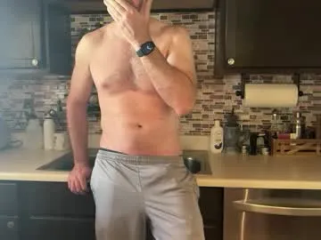 brown_chocolatecouple – webcam model profile photo Image 14