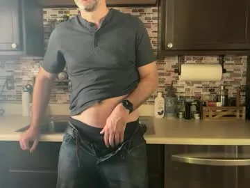 brown_chocolatecouple – webcam model profile photo Image 15