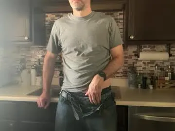 brown_chocolatecouple – webcam model profile photo Image 16