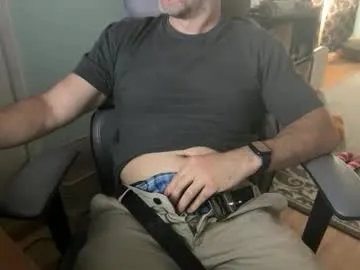 brown_chocolatecouple – webcam model profile photo Image 7