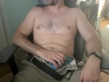 brown_chocolatecouple – webcam model profile photo Image 8