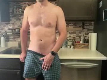 brown_chocolatecouple – webcam model profile photo Image 9