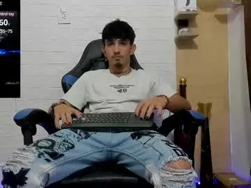 desi_girl_jebin – webcam model profile photo Image 10