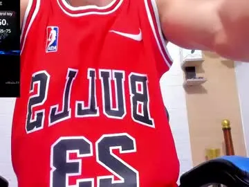 desi_girl_jebin – webcam model profile photo Image 11