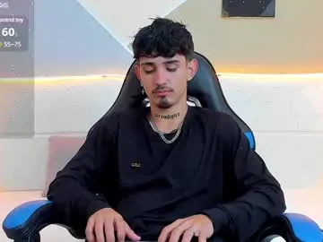 desi_girl_jebin – webcam model profile photo Image 14