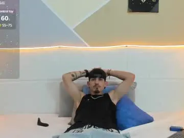 desi_girl_jebin – webcam model profile photo Image 15