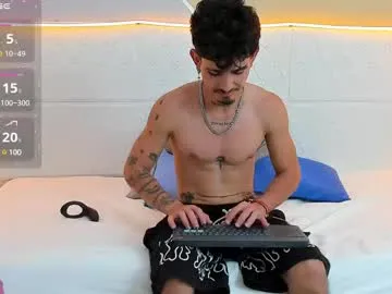 desi_girl_jebin – webcam model profile photo Image 17