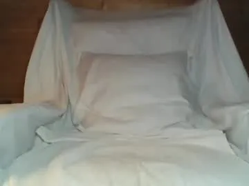 cutexxalice – webcam model profile photo Image 16