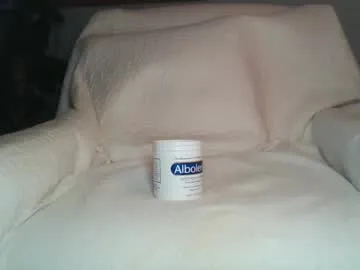 cutexxalice – webcam model profile photo Image 8