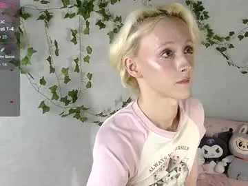 tvycas7 – webcam model profile photo Image 12