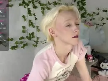 tvycas7 – webcam model profile photo Image 7