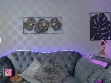 tvycas7 – webcam model profile photo Image 11